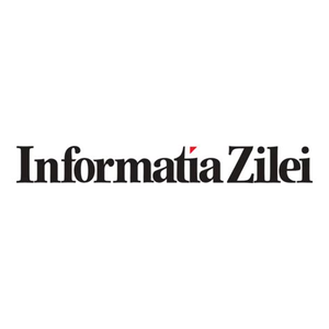 Informatia-Zilei.Ro